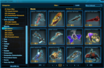 Picture15.png