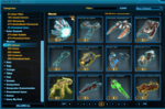 Picture16.png