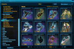 Picture18.png