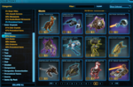 Picture19.png