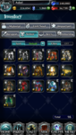 A346928D-65CC-4D2C-9864-03EF11F46F72.png