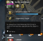 Screenshot_1.png
