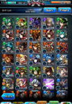number 2.png