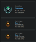 rank.png