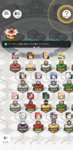 Screenshot_20191219-095053292.jpg