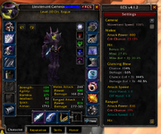 gear.PNG