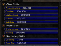 profs.PNG