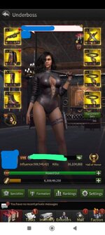 588m Account.jpg