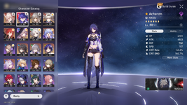 screenshot1.png