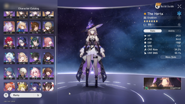 screenshot2.png