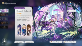 screenshot3.png