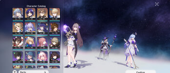 IMG_4331.jpeg