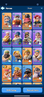IMG_9138.png