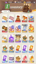 IMG_4353.jpeg