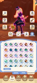 Screenshot_20250427-123038_Go_Go_Muffin.jpg