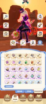 Screenshot_20250427-123043_Go_Go_Muffin.jpg
