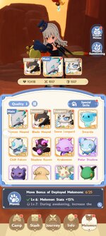 Screenshot_20250427-123101_Go_Go_Muffin.jpg