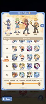 Screenshot_20250427-123142_Go_Go_Muffin.jpg