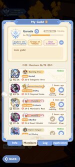 Screenshot_20250427-123154_Go_Go_Muffin.jpg