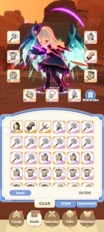 Screenshot_20250427-123020_Go_Go_Muffin.jpg