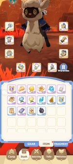 Screenshot_20250427-123029_Go_Go_Muffin.jpg
