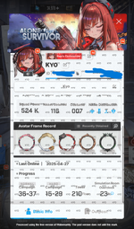 9.png
