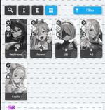 6.png