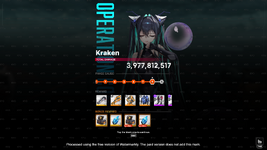 8.png
