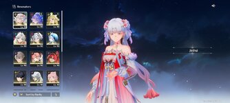 Screenshot_2025-04-26-20-25-41-469_com.kurogame.wutheringwaves.global.jpg