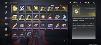 Screenshot_2025-04-27-12-32-55-826_com.kurogame.wutheringwaves.global.jpg