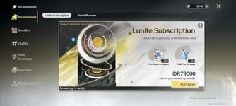 Screenshot_2025-04-27-12-37-08-960_com.kurogame.wutheringwaves.global.jpg