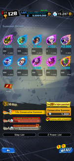 IMG_4814.png