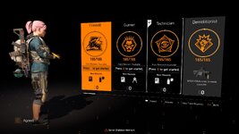 Tom Clancy's The Division® 22025-4-27-12-43-29.jpg