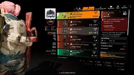 Tom Clancy's The Division® 22025-4-27-12-44-4.jpg