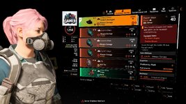 Tom Clancy's The Division® 22025-4-27-12-44-6.jpg