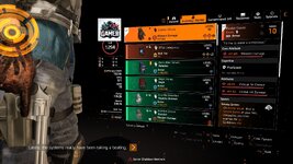 Tom Clancy's The Division® 22025-4-27-12-44-10.jpg