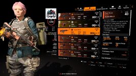Tom Clancy's The Division® 22025-4-27-12-44-20.jpg