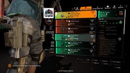 Tom Clancy's The Division® 22025-4-27-12-47-36.jpg