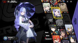 Screenshot 2025-04-27 154221.png