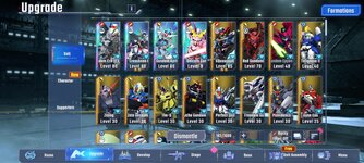 Screenshot_2025-04-27-17-30-20-688_com.bandainamcoent.gget_WW.jpg