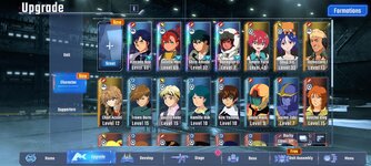 Screenshot_2025-04-27-17-30-24-492_com.bandainamcoent.gget_WW.jpg