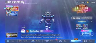 Screenshot_2025-04-27-17-30-47-267_com.bandainamcoent.gget_WW.jpg