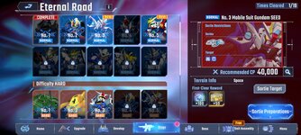 Screenshot_2025-04-27-17-31-14-597_com.bandainamcoent.gget_WW.jpg