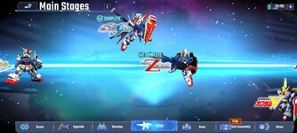 Screenshot_2025-04-27-17-31-27-277_com.bandainamcoent.gget_WW.jpg