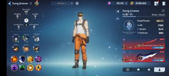 Screenshot_2025-04-27-17-24-09-892_com.netmarble.sololv.jpg
