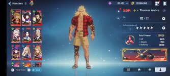Screenshot_2025-04-27-17-24-18-223_com.netmarble.sololv.jpg