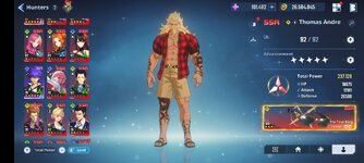 Screenshot_2025-04-27-17-24-25-106_com.netmarble.sololv.jpg