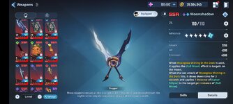 Screenshot_2025-04-27-17-24-45-723_com.netmarble.sololv.jpg