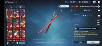 Screenshot_2025-04-27-17-24-55-519_com.netmarble.sololv.jpg