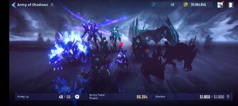 Screenshot_2025-04-27-17-25-13-153_com.netmarble.sololv.jpg